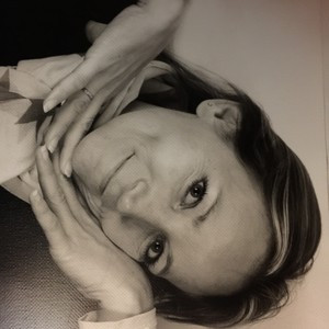 Sandrine - Prof de soutien scolaire - Chêne-Bougeries