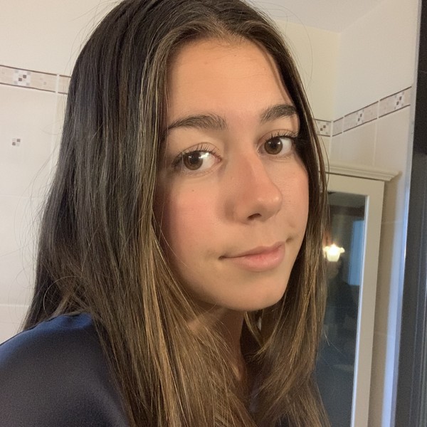 Elva - Prof d'aide aux devoirs - Saint-Nazaire