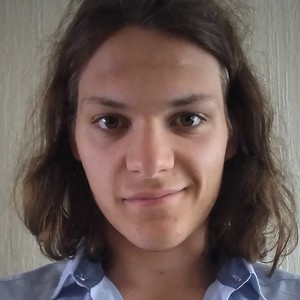 Clément - Prof de maths - Machault