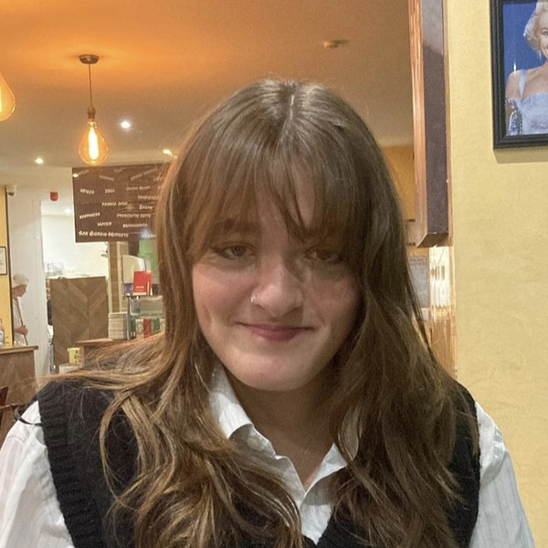 Lou Lou - Guitar tutor - Witham