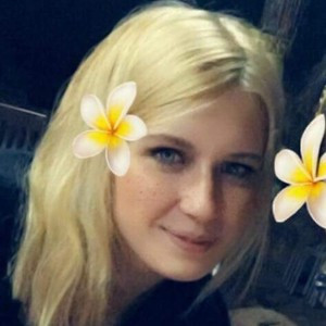 Louise - Prof d'aide aux devoirs - Toulouse