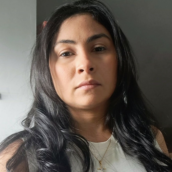 Karina - Spanish tutor - Chicago