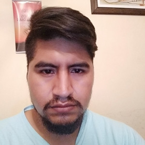 Francisco - profesor de programación - Ciudadela