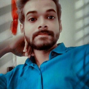 Raghvendraa - Maths teacher - Allahabad