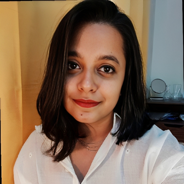 Meher - Physics tutor - Brisbane