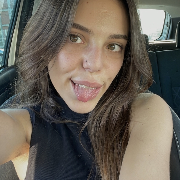 Angele - Prof de français - Toulouse
