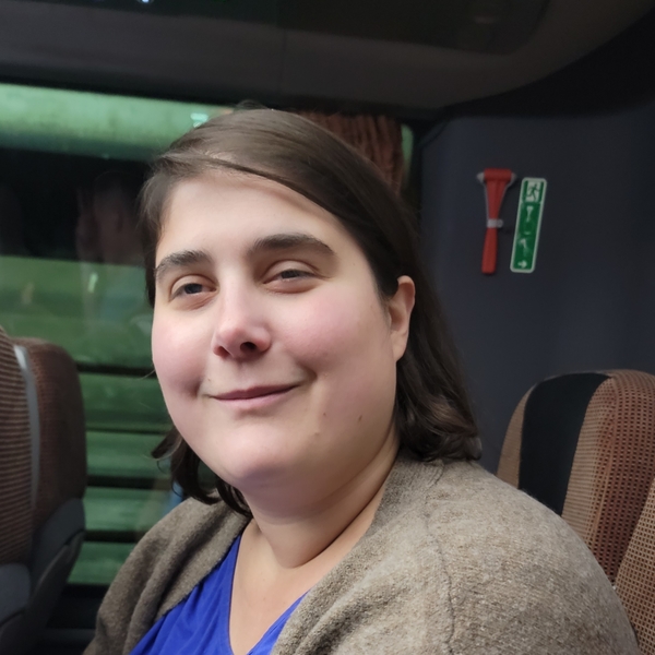 Camille - Prof de maths - Bazas