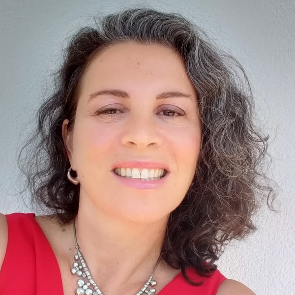 Anne - Prof de maths - Sos