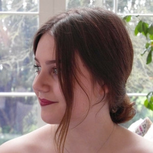 Hannah - Computer Basics Tutor - Saint Ives