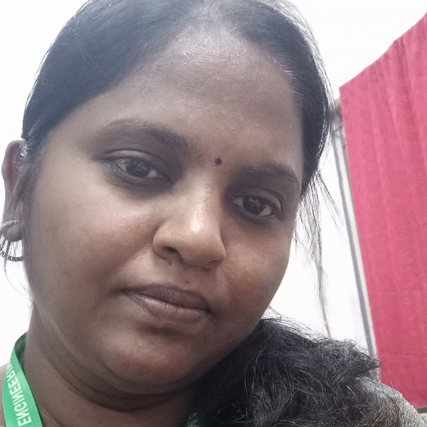 Nyft - Physics tutor - Puducherry