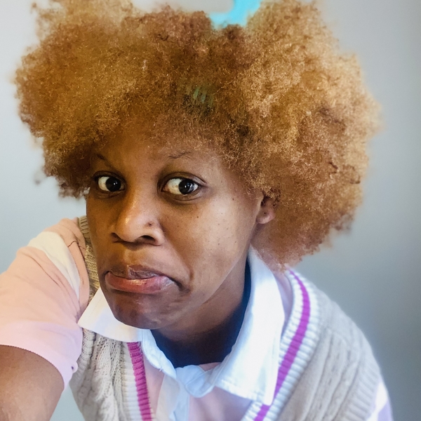 SINOXOLO - Maths tutor - Cape Town