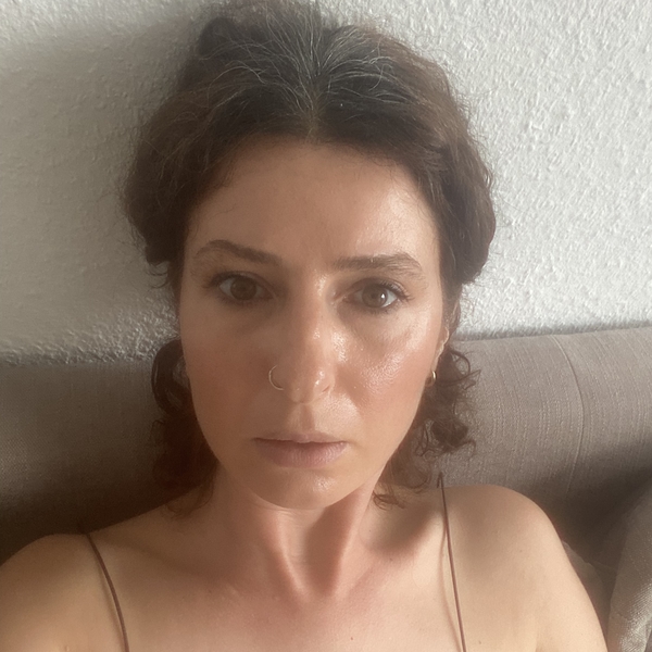 Katrin - Lehrkraft für Deutsch als Fremdsprache - Wunstorf