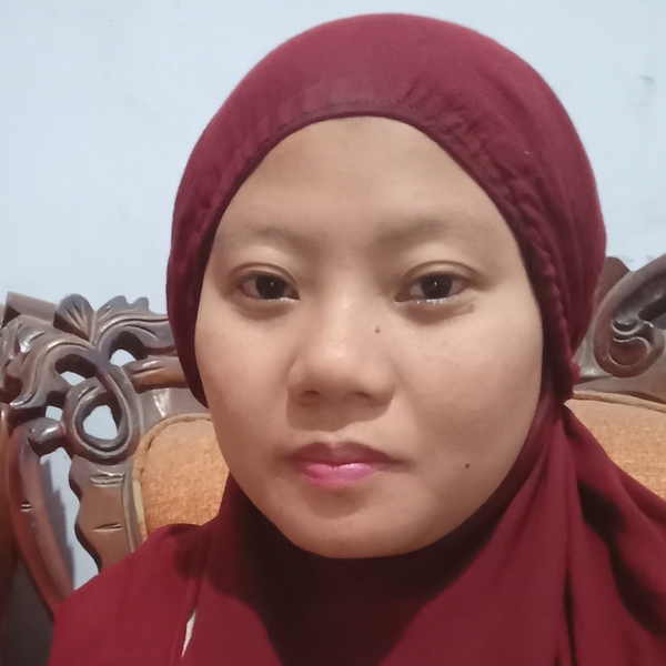 Lusiawati - Guru matematika - Kecamatan Gondang Wetan
