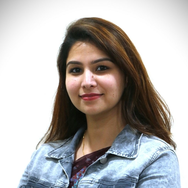 Amandeep - Computer programming tutor - Brampton