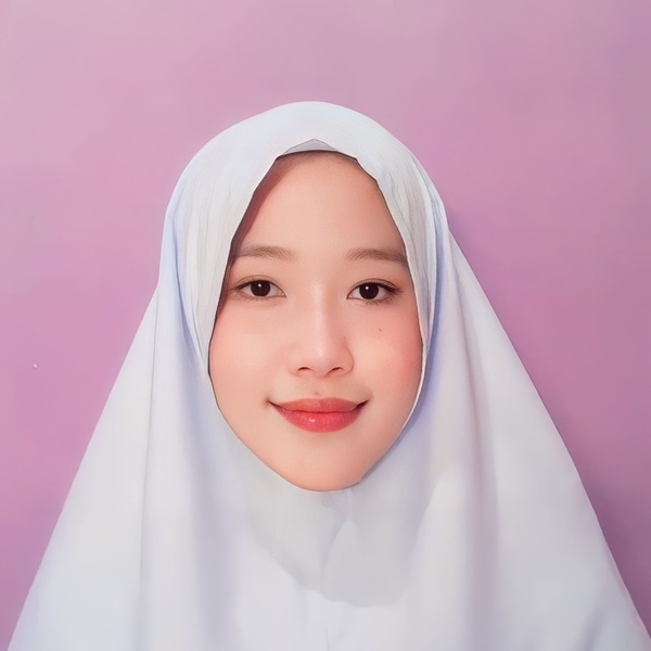 DINDA - Guru akuntansi - Kecamatan Stabat