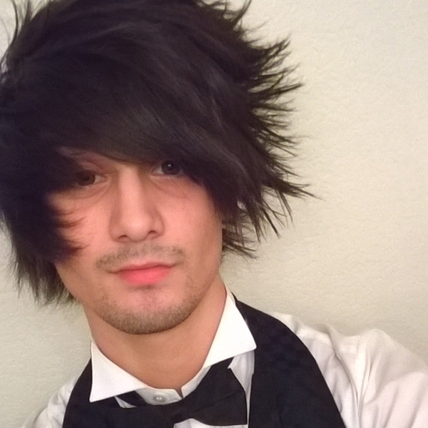 Kiba Los Angeles, Unlock your video editing prowess with my