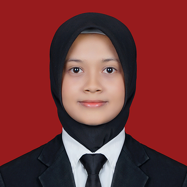 Sari - Guru ekonomi - Kecamatan Tempuran