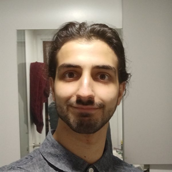 Julian - Maths tutor - Melbourne