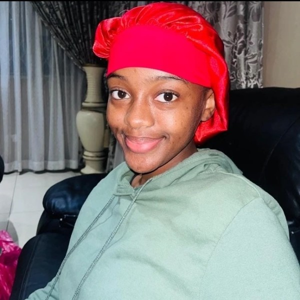 Delight - English tutor - Illovo North