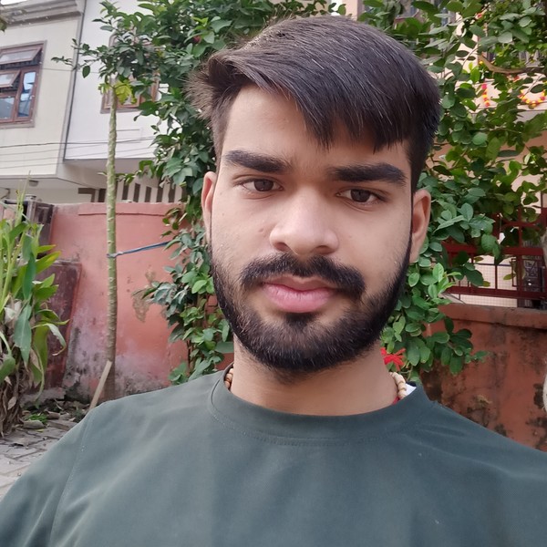 Aakash - Maths teacher - Kota