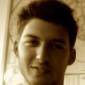 Hatim - Prof de biologie - Paris