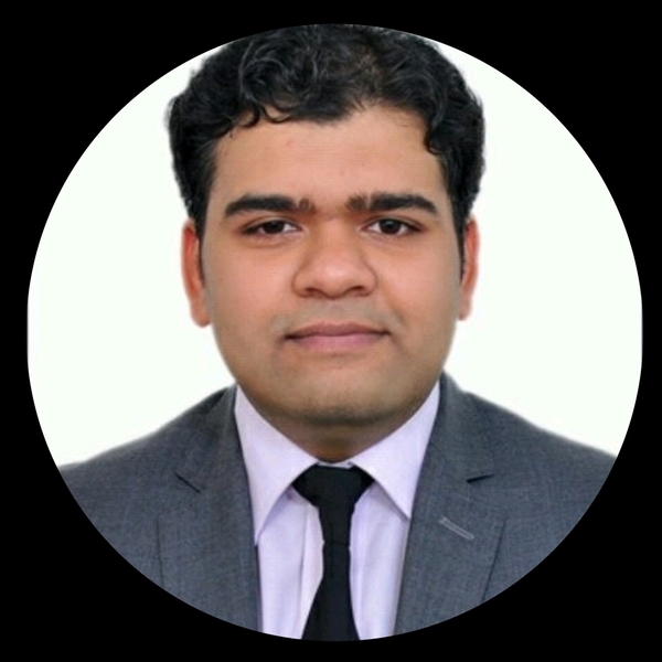 Kunal - ESOL teacher - Mississauga