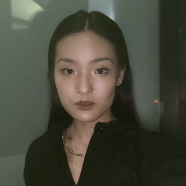 Ho Lam - Fashion design tutor - New York
