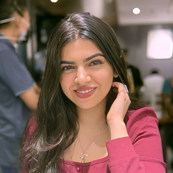 Snehal - Physics tutor - Los Angeles