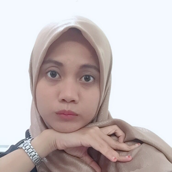 Desyhasanuddin - Guru matematika - 