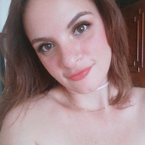Jetze - Profesor de comprensión oral- inglés - Acapulco