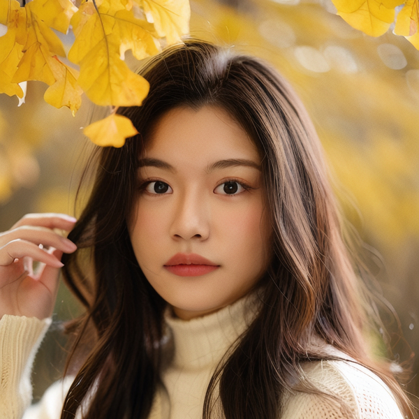 Elina - Chinese teacher - London