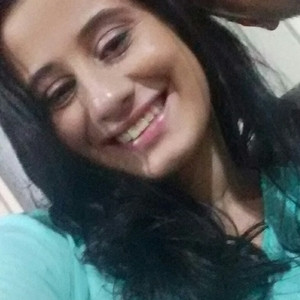 Janile - Professor de reforço escolar - Fortaleza