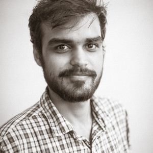 Saurabh - SQL teacher - Pune