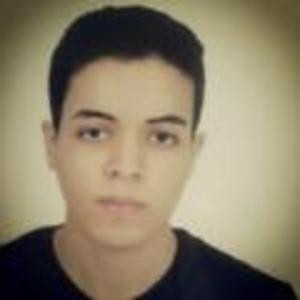 Ismail - Prof de maths - Brest