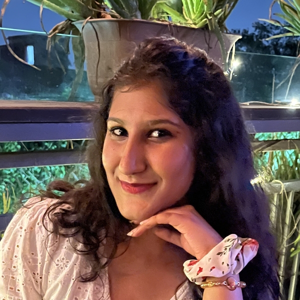 Aira - Math tutor - Edmonton
