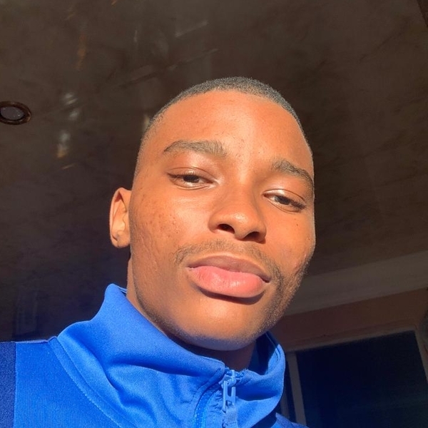 Bonga - English tutor - Pretoria