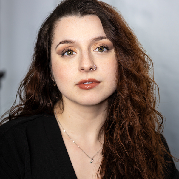 Maria Bel - Spansklärare - Stockholm