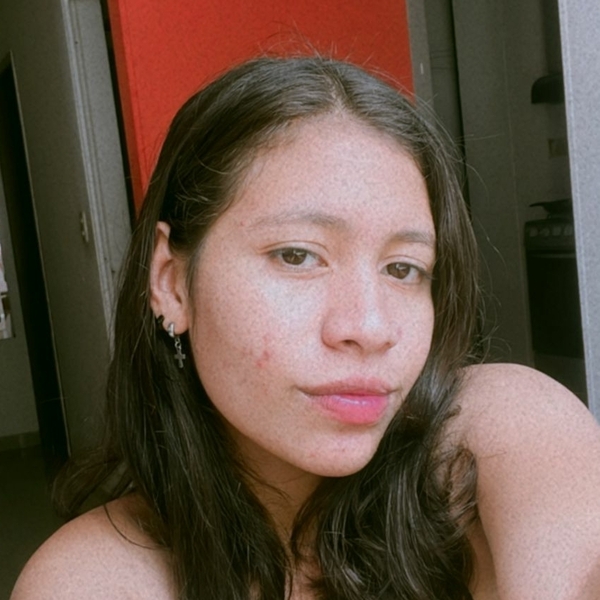 Natalia - Profe de matemática - Floridablanca