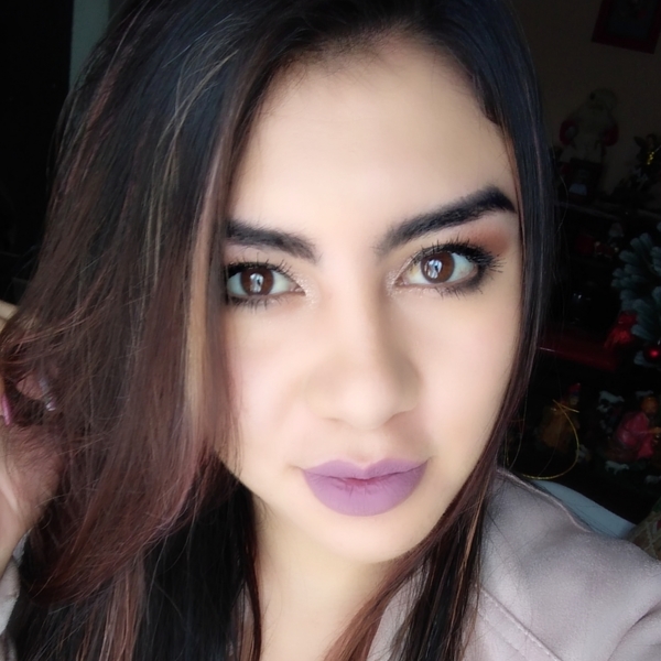 Natalia - profesor de química - Pasto