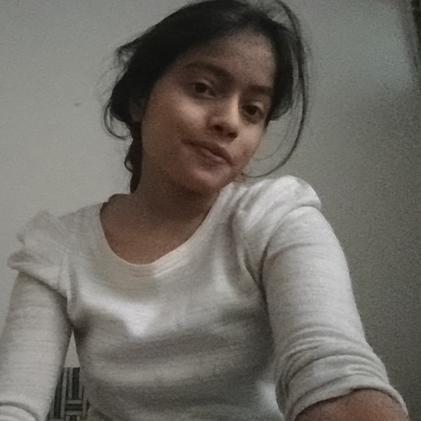 Mohit - Maths tutor - Amritsar
