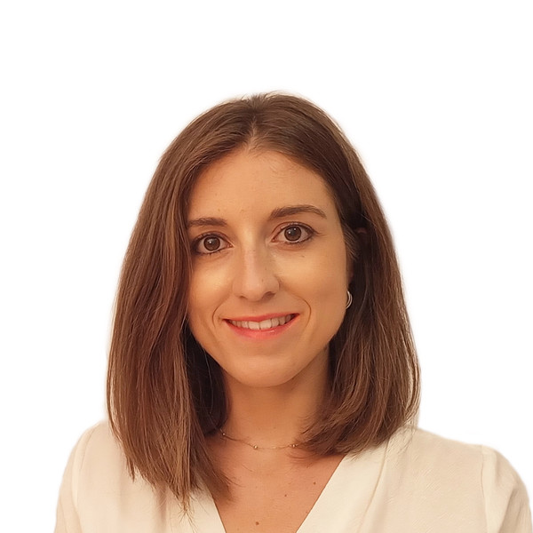 ANA - Lehrkraft für Spanisch - Zürich