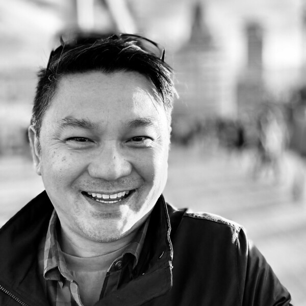 Joe - Mathematics tutor - Ridgewood