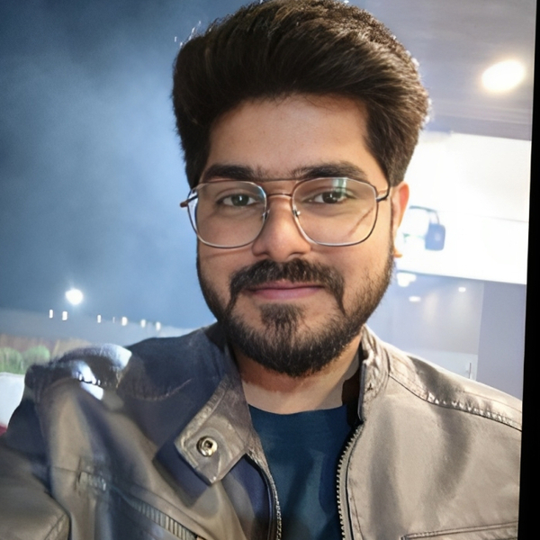 Zayan - Maths tutor - Fayetteville
