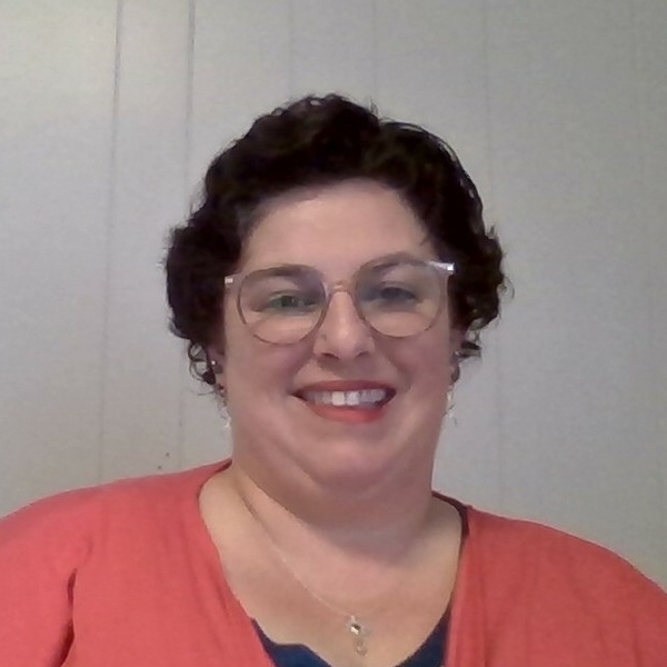 Jessica - Sign language tutor - Laurel