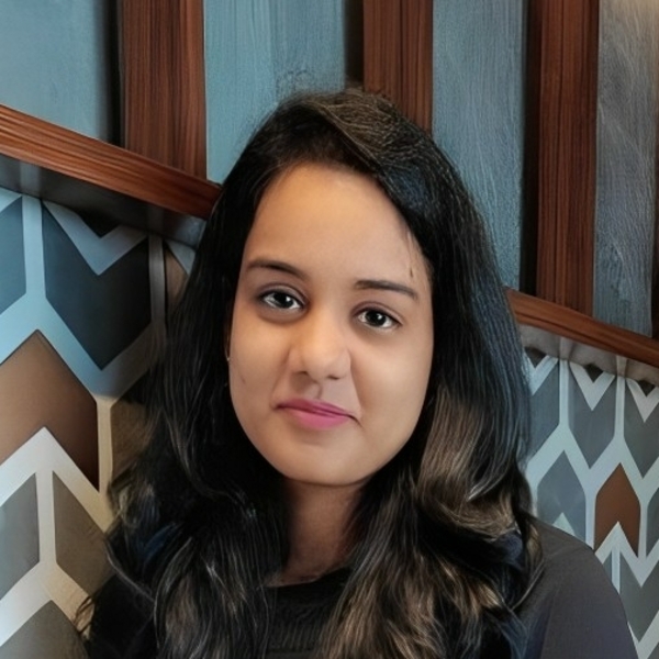 Aaradhya - Maths tutor - Truro
