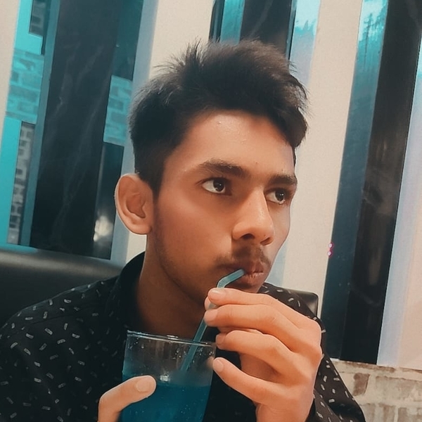Kazim - Maths tutor - Churamanpur