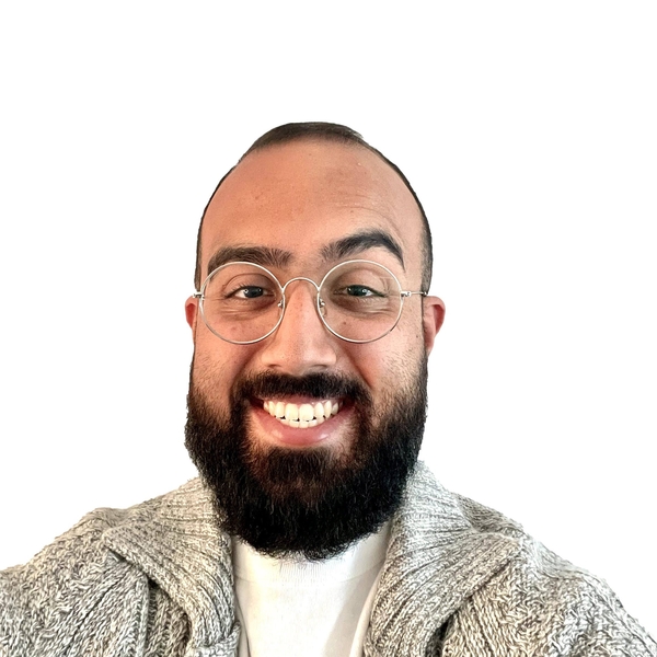 Chandeep - Computer programming tutor - Toronto