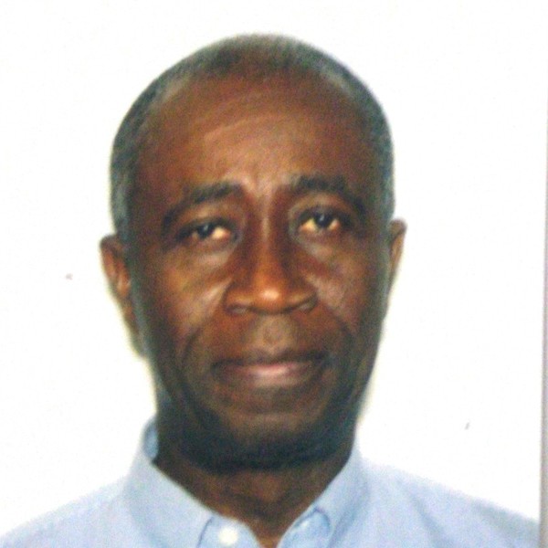 Ludovic - Coach professionnel - Viroflay