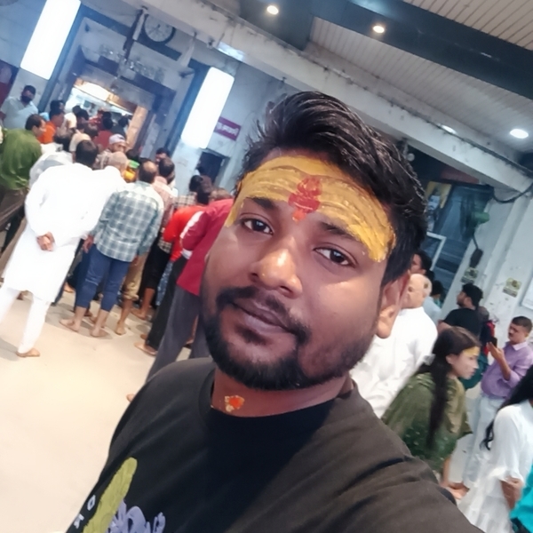 Kartikey - Accounting tutor - Kanpur