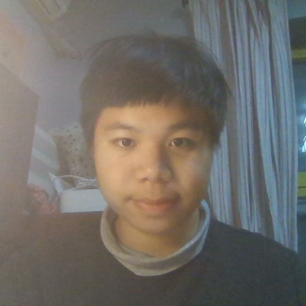 Marlon - Chinese tutor - London